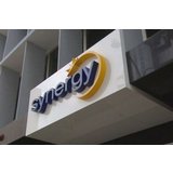 WA electricity retailer Synergy accused of misusing market power