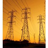 Drastic action required to halt rising electricity prices