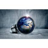 Reducing carbon footprint | Conscious Living blog.