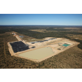 Approval of Australia’s largest coal mine ignores climate and water