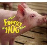 Do you know what the biggest energy hog in your home is?