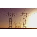 Reforms needed to stave off electricity ‘death spiral’