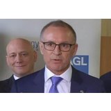 SA power: Premier Jay Weatherill unleashes on AGL after company shelves investment plans