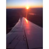 Cold weather, 'wing icing' delays early morning planes at Tullamarine Airport in Melbourne