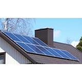 Changes to solar feed-in tariffs have caused huge increases to power bills